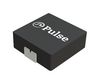 PULSE ELECTRONICS PA4342.153NLT