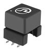 PULSE ELECTRONICS PH9185.012NL