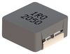 BOURNS SRP8540A-8R2M