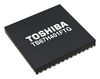 TOSHIBA TB67H401FTG(O,EL)