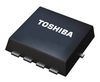 TOSHIBA XPH1R104PS,L1XHQ(O