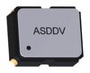 ABRACON ASDDV-20.000MHZ-LC-T3