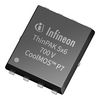 INFINEON IPLK60R1K5PFD7ATMA1