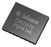 INFINEON TDA21590AUMA1