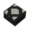 ROHM BD5227NVX-2CTL