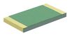 VISHAY PEP1206Z1001BGTA