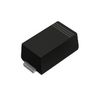 ROHM RBR2VWM60ATFTR