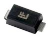 LITTELFUSE SMF16CA