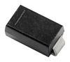 LITTELFUSE SZ1SMA15AT3G