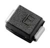LITTELFUSE 1.5SMB36CA
