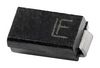 LITTELFUSE SMAJ120CA