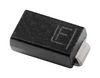 LITTELFUSE P4SMA510A