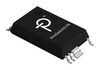 POWER INTEGRATIONS INN3073M-H606-TL