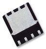 STMICROELECTRONICS STTH30R02DJF-TR