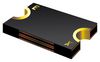 BOURNS MF-LSMF260/16X-2