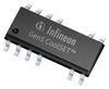 INFINEON ICE2QR1765GXUMA1