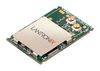 LANTRONIX XPC270100B
