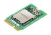 LANTRONIX XPC250300B-02