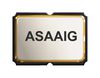ABRACON ASAAIG5-16.000MHZ-Y-T3