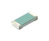 VISHAY MCT06030C2004FP500