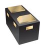 BOURNS CD0201-T2.0LC