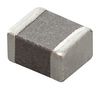 MURATA POWER SOLUTIONS DFE322520FD-1R5M=P2