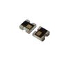 MULTICOMP PRO WA06X1002FTL