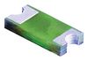 LITTELFUSE 0466001.NRHF