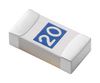 LITTELFUSE 0501015.WR