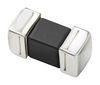 LITTELFUSE 0885005.DR
