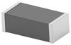 SIGMAINDUCTORS - TE CONNECTIVITY BMC2CY1000AN