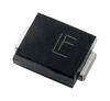 LITTELFUSE 3.0SMCJ11CA