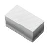 LITTELFUSE SP4337-01WTG