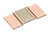 VPG FOIL RESISTORS Y14860R00020F9R