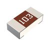 ROHM SFR03EZPF5101