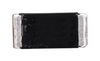 OHMITE PCS2512DR0500ET