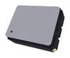 ABRACON ATX-H11-F-24.000MHZ-G50-T