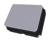 ABRACON ATX-H12-F-12.000MHZ-F25-T