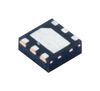 ANALOG DEVICES ADP7118ACPZN3.3-R7