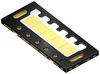 AMS OSRAM GROUP KW5 HQL631.TK-CCCH-4L05M0-2LAL