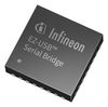 INFINEON CY7C65213-32LTXIT
