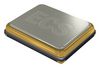 ECS INC INTERNATIONAL ECS-80-18-30Q-VY-TR