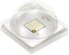 AMS OSRAM GROUP GD CSSRML.14-U8V1-24-1-350-R33