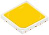 AMS OSRAM GROUP GW Q9LR33.PM-M4N3-XX55-1-180-R18