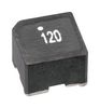 WURTH ELEKTRONIK 7448844100