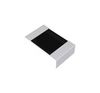 ROHM MCR10LEQPFLR270