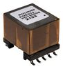 BOURNS POE012-PD13050S