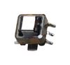 EATON BUSSMANN ECSTA1V0805-1125-R