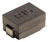 BOURNS SPB1007-R22M