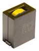 BOURNS SPB1012-R13Y